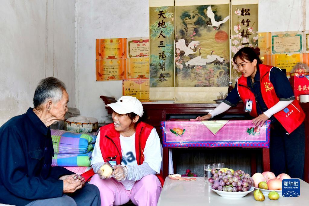 乐游游戏盒子